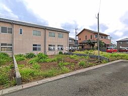 和光市下新倉４丁目