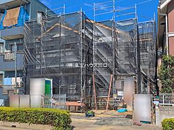 さいたま市南区大字大谷口