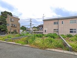 和光市下新倉４丁目