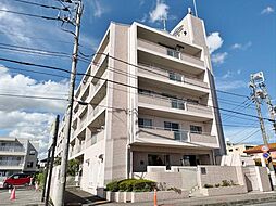 グリーンパーク吉川