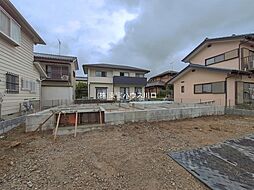 蓮田市西新宿５丁目