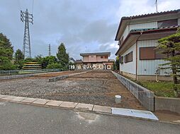 久喜市栗原４丁目