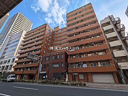 トーア滝野川