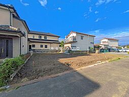 鴻巣市松原１丁目