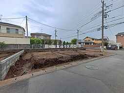 さいたま市岩槻区城町１丁目