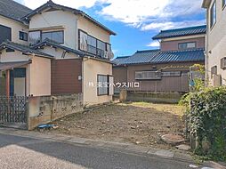 志木市中宗岡２丁目