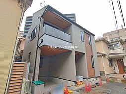 さいたま市南区根岸５丁目