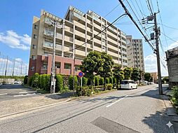 サンアリーナリバーステージ