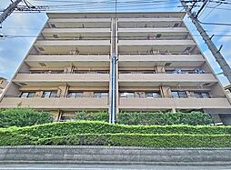 コスモ川口アーバンフォルム弐番館