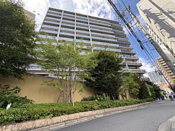 ザ・パークハウス浦和岸町