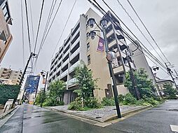 ヴァースクレイシアＩＤＺ大宮