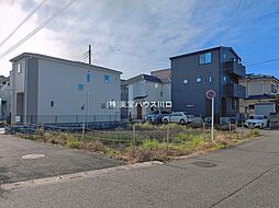 越谷市宮本町４丁目