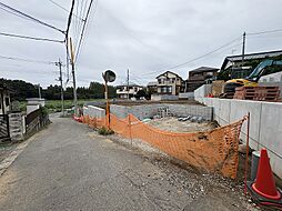 さいたま市大和田町19期（全2棟）2号棟