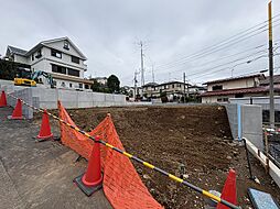 さいたま市大和田町19期（全2棟）1号棟