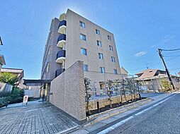 クレアホームズ北浦和　楓雅の邸