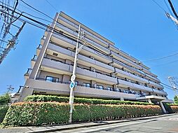 マノー大宮
