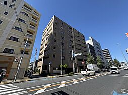 ドメイン浦和