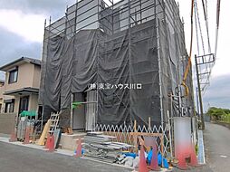 さいたま市岩槻区宮町２丁目
