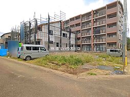 ふじみ野市大井２丁目