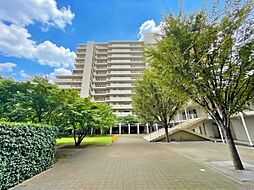 東京ガーデンフォーラム
