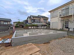 さいたま市岩槻区本丸３丁目