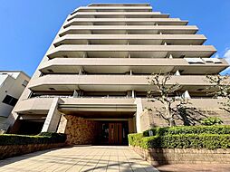グランシエロ川口青木フォセット