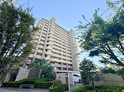 コスモ川口グレイスフォルム
