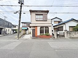 足立区舎人11期（全1区画）