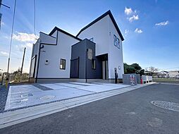 草加市八幡町9期(全6棟)6号棟