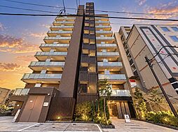 ミオカステーロ東川口