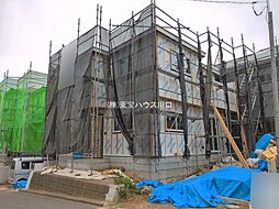 さいたま市岩槻区府内２丁目