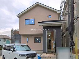 さいたま市岩槻区府内２丁目