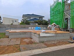さいたま市岩槻区府内２丁目