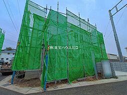 さいたま市岩槻区府内２丁目