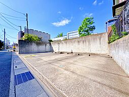 さいたま市中央区上峯11期（全1区画）