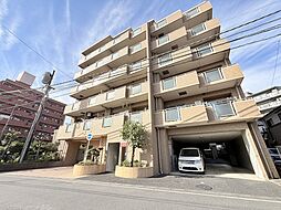 セザール谷塚