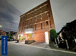 グランシティ戸田
