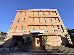 グランシティ戸田