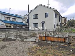 さいたま市西区大字指扇