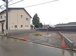 上尾市大字上