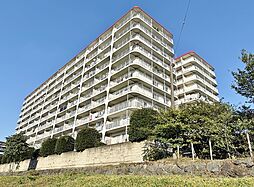 グリーンビュー第一川口