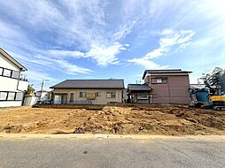 さいたま市緑区大間木（全3棟）1号棟