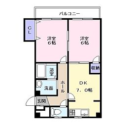 大和郡山市紺屋町