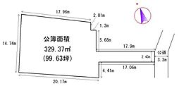 野洲市吉川