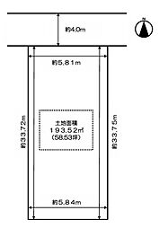 京都市上京区大宮通一条上る西入栄町