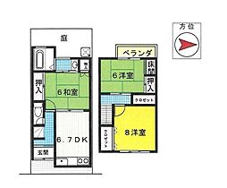 京都市上京区松屋町通中立売下る神明町