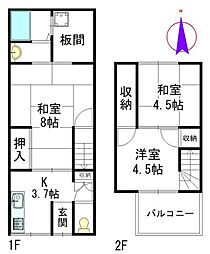 京都市東山区六波羅裏門通東入多門町