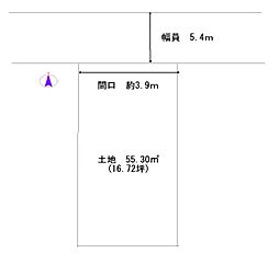 京都市上京区鶴山町
