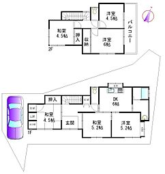 大津市高砂町