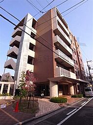 八尾市桜ヶ丘3丁目